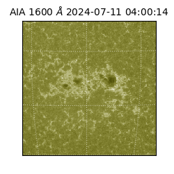 saia - 2024-07-11T04:00:14.126000