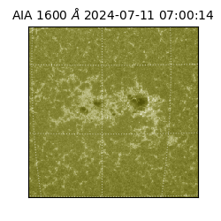 saia - 2024-07-11T07:00:14.126000