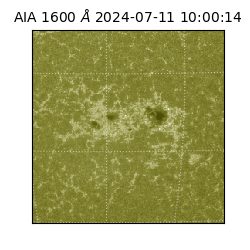 saia - 2024-07-11T10:00:14.132000