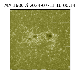 saia - 2024-07-11T16:00:14.131000