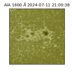 saia - 2024-07-11T21:00:38.126000