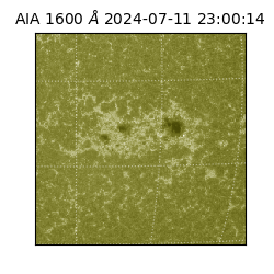 saia - 2024-07-11T23:00:14.130000