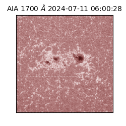 saia - 2024-07-11T06:00:28.717000