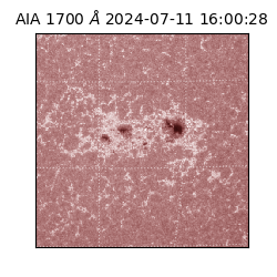 saia - 2024-07-11T16:00:28.726000