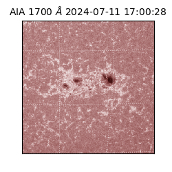 saia - 2024-07-11T17:00:28.719000