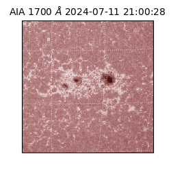 saia - 2024-07-11T21:00:28.717000