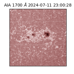 saia - 2024-07-11T23:00:28.726000