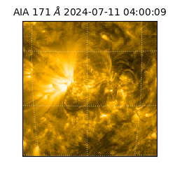 saia - 2024-07-11T04:00:09.349000