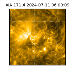 saia - 2024-07-11T06:00:09.350000