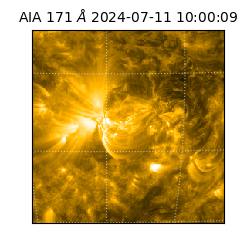 saia - 2024-07-11T10:00:09.349000