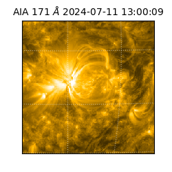 saia - 2024-07-11T13:00:09.350000