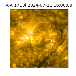 saia - 2024-07-11T16:00:09.350000