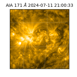 saia - 2024-07-11T21:00:33.349000