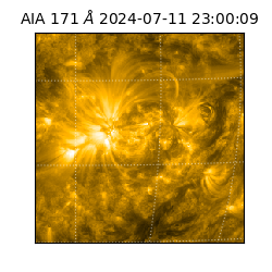 saia - 2024-07-11T23:00:09.350000