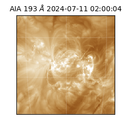 saia - 2024-07-11T02:00:04.846000