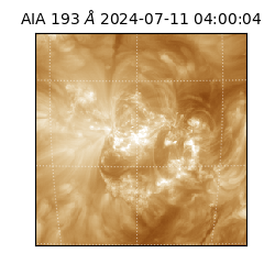 saia - 2024-07-11T04:00:04.846000