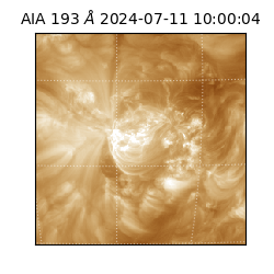 saia - 2024-07-11T10:00:04.843000