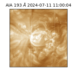 saia - 2024-07-11T11:00:04.843000