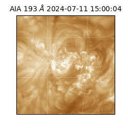 saia - 2024-07-11T15:00:04.843000