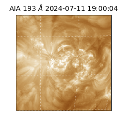 saia - 2024-07-11T19:00:04.843000