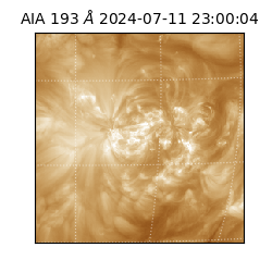 saia - 2024-07-11T23:00:04.843000