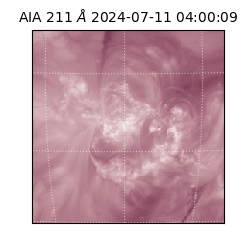 saia - 2024-07-11T04:00:09.632000