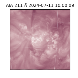 saia - 2024-07-11T10:00:09.626000