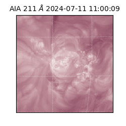 saia - 2024-07-11T11:00:09.626000