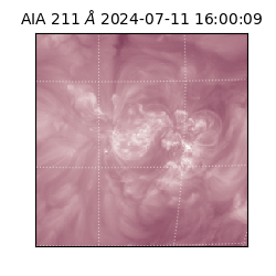 saia - 2024-07-11T16:00:09.625000