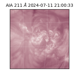 saia - 2024-07-11T21:00:33.630000