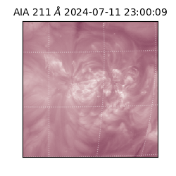 saia - 2024-07-11T23:00:09.626000