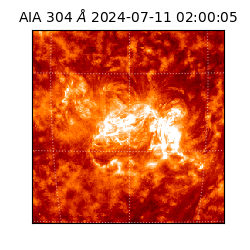 saia - 2024-07-11T02:00:05.130000