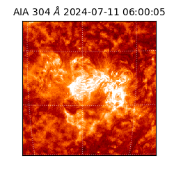 saia - 2024-07-11T06:00:05.130000