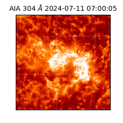 saia - 2024-07-11T07:00:05.130000