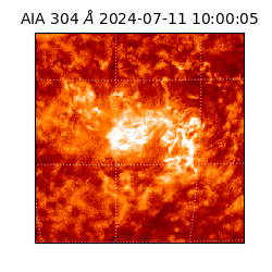 saia - 2024-07-11T10:00:05.123000