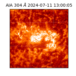 saia - 2024-07-11T13:00:05.130000