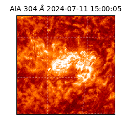 saia - 2024-07-11T15:00:05.130000