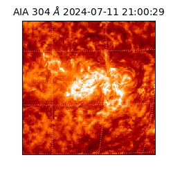 saia - 2024-07-11T21:00:29.130000