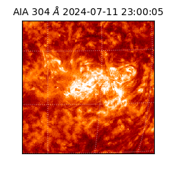 saia - 2024-07-11T23:00:05.130000