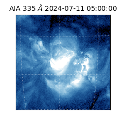 saia - 2024-07-11T05:00:00.617000