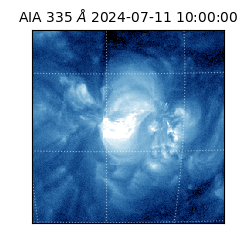 saia - 2024-07-11T10:00:00.618000