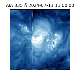 saia - 2024-07-11T11:00:00.633000