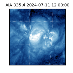 saia - 2024-07-11T12:00:00.622000