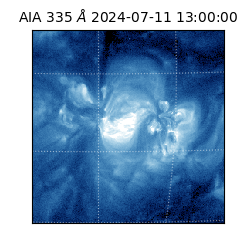 saia - 2024-07-11T13:00:00.633000