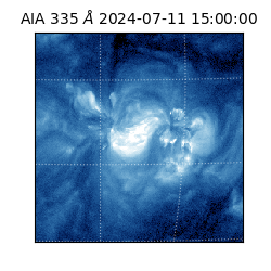 saia - 2024-07-11T15:00:00.633000