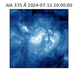 saia - 2024-07-11T20:00:00.626000