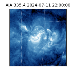 saia - 2024-07-11T22:00:00.623000