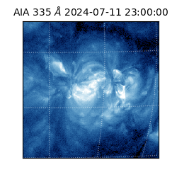 saia - 2024-07-11T23:00:00.625000