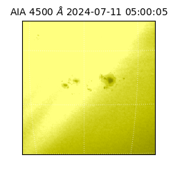 saia - 2024-07-11T05:00:05.974000