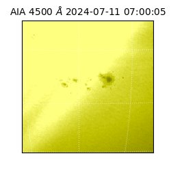 saia - 2024-07-11T07:00:05.962000